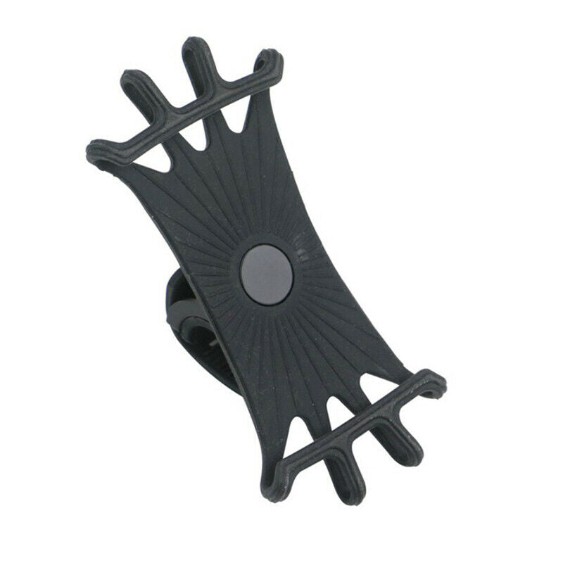 Detachable Bike Phone Holder Mountain Path Universal Cellphone Motorcycle Hol SJ