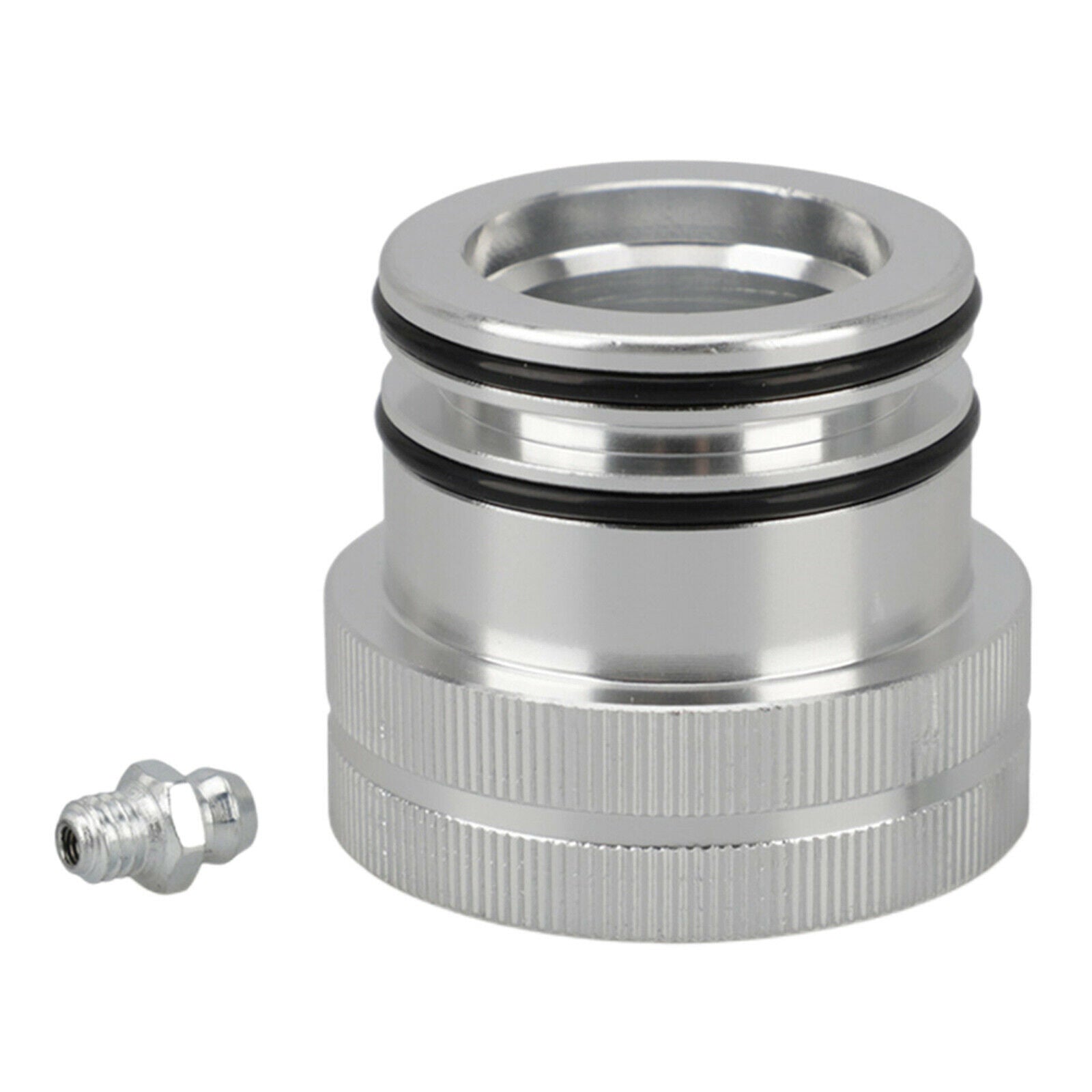 Front Rear Wheel Bearing Greaser for Polaris Sportsman for Ranger 44mm