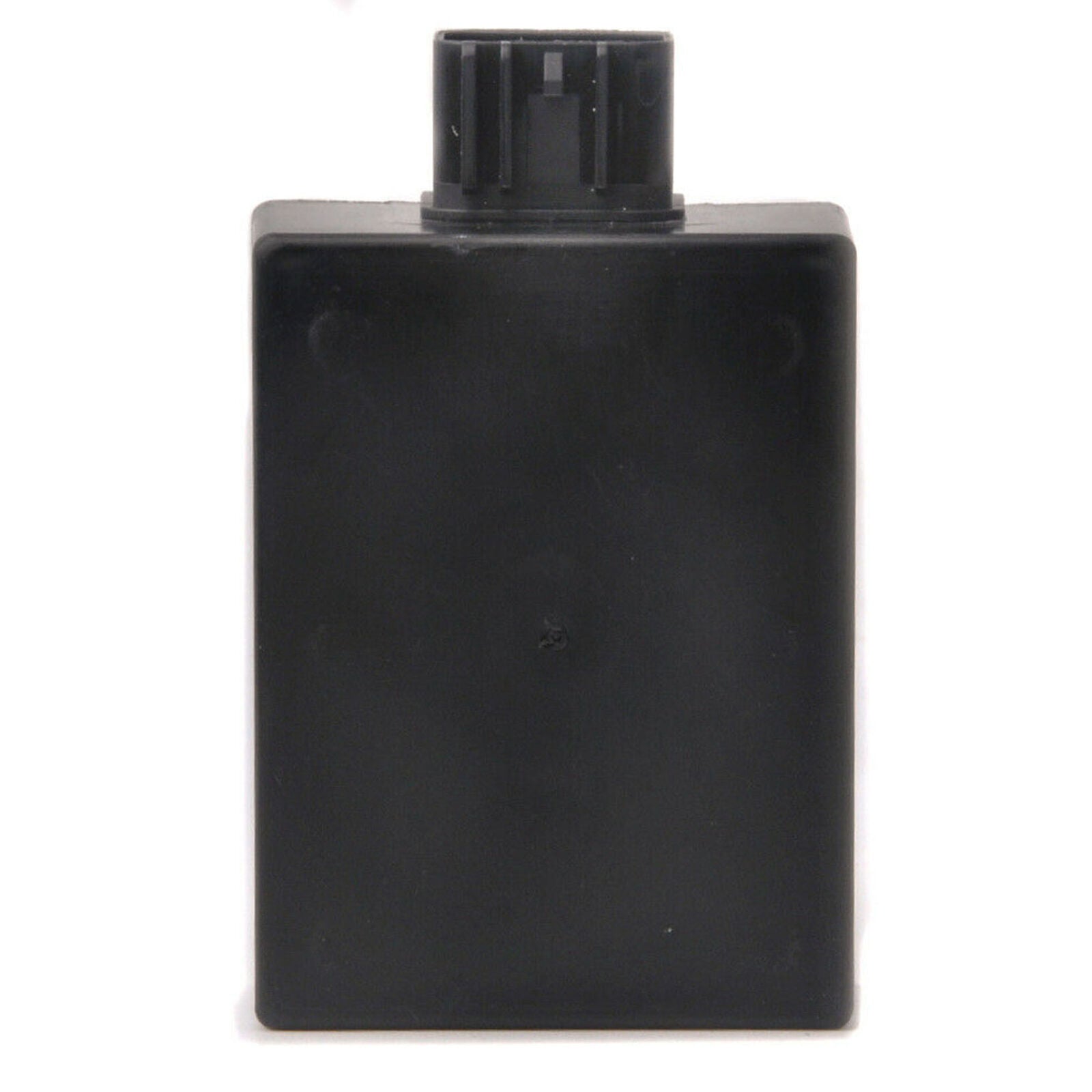 Cdi Box Igniter For Polaris Sportsman 400 500 Ranger Scrambler 3089238 3090232M2