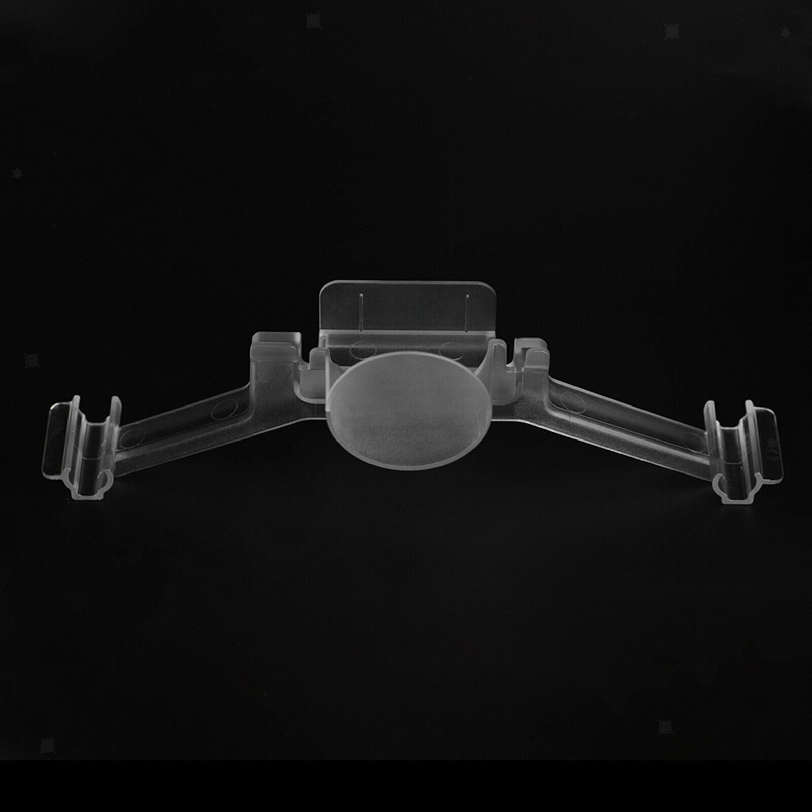 Portable Gimbal Lock Camera Cover Protection for DJI Phantom 4 Pro Perfect Match