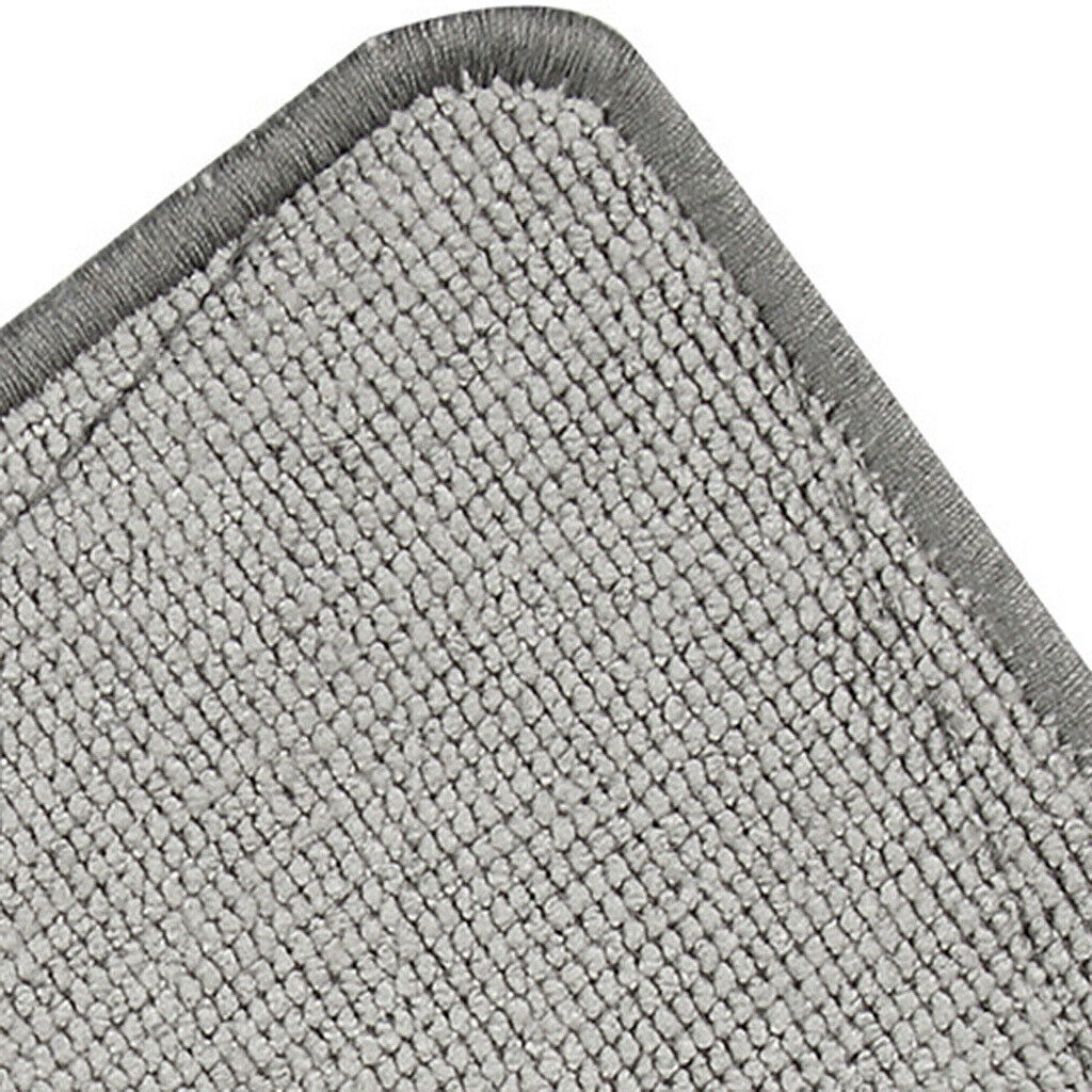 Replacement Window Microfiber Cleaning Cloth Pad for   WINBOT W930