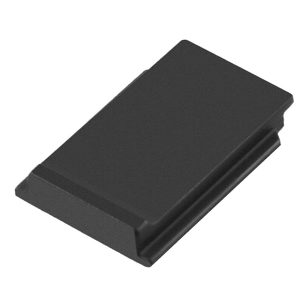 Pocket Camera Connector Base Data Protection Cover for DJI Osmo Pocket