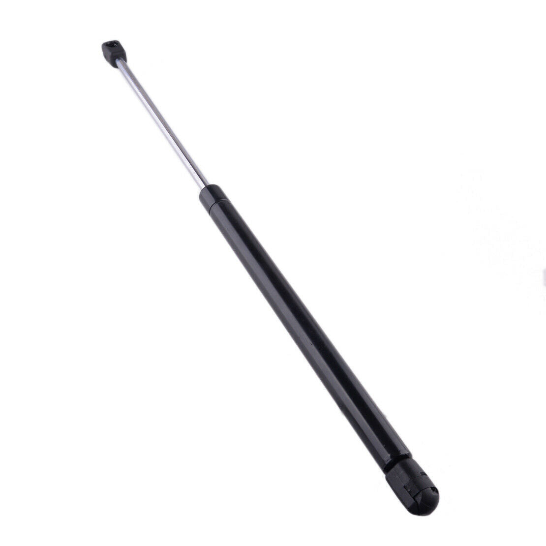 Caravan Motorhome RV Gas Strut 110N Strength Telescopic Support Arm