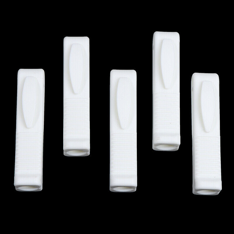 5Pcs Medical Bottle Opener Vial Opener Nurse Doctor Ampule Breakers Pen HoldSJ