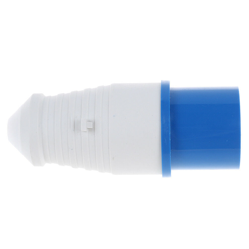 16Amp plug 16A socket montable socket water weatherproof electricaY1