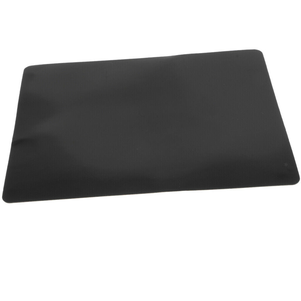 Magnetic Non-Slip Project Mat for Smart Phone, Laptop and Electronics