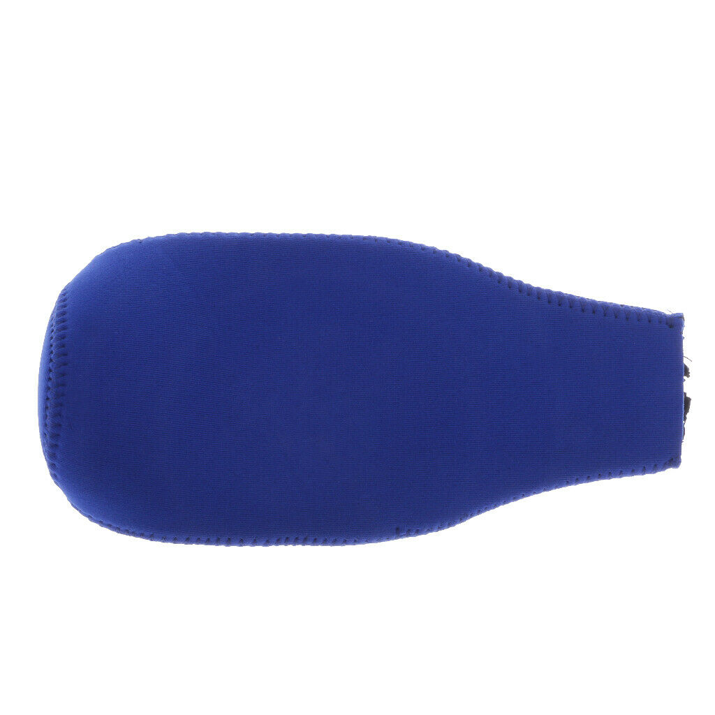 Beer Bottle Sleeve To Keep Cold Drinks For Home Party