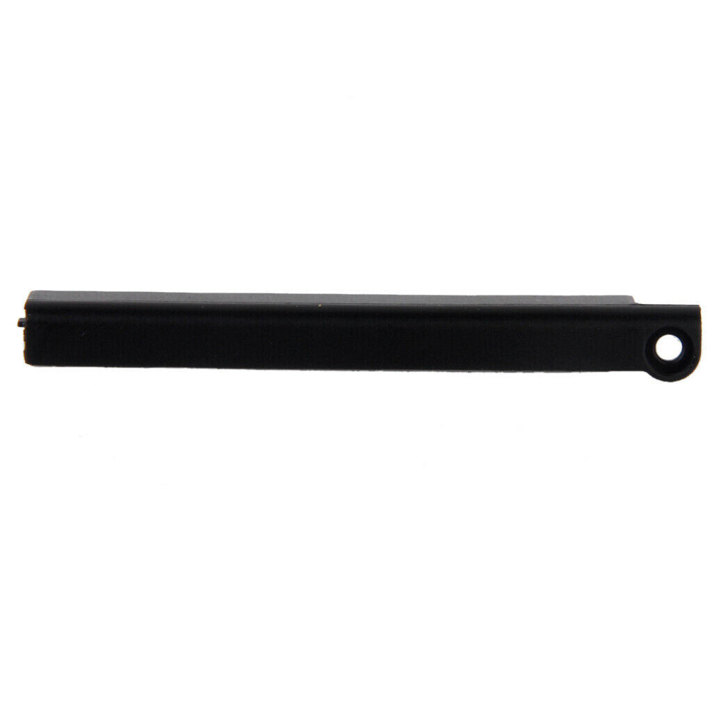 8pcs/set Hard Drive Caddy Cover for IBM Lenovo ThinkPad X220 X220i X220T
