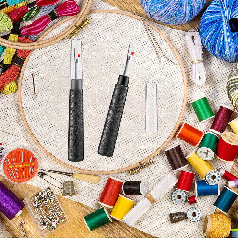 Sewing opener seam remover needlework tools needlework DIY craft quiltingBDAU