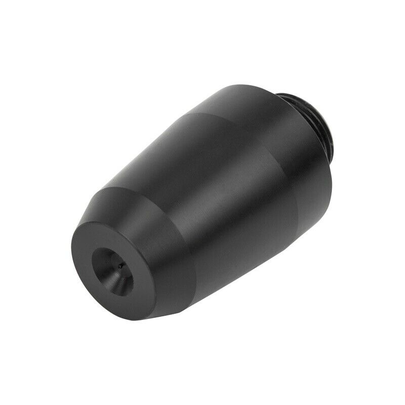 Rear Exhaust System Anti-Drop Ball Frame Silder Crash For BMW G310R G310GS