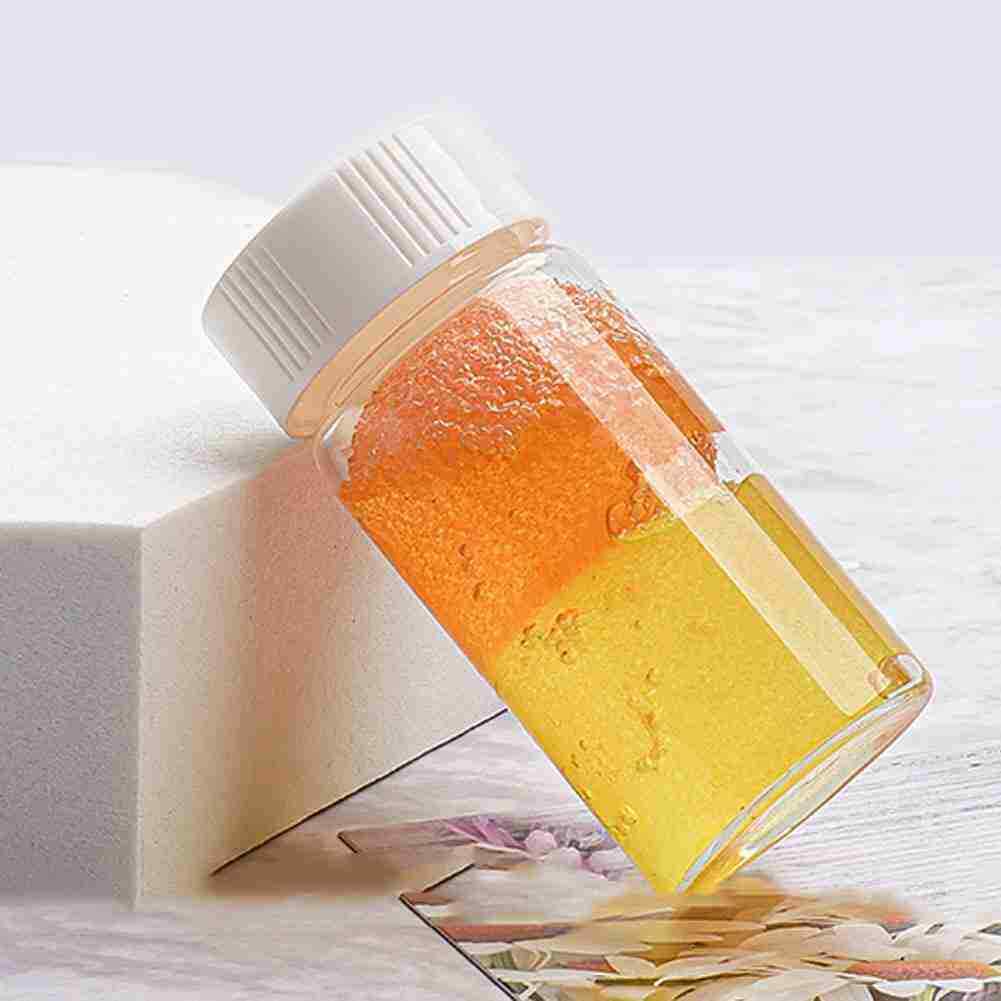 Eyelash Glue Remover Liquid Eyelash Tweezer Cleaning Cleaner Extension new