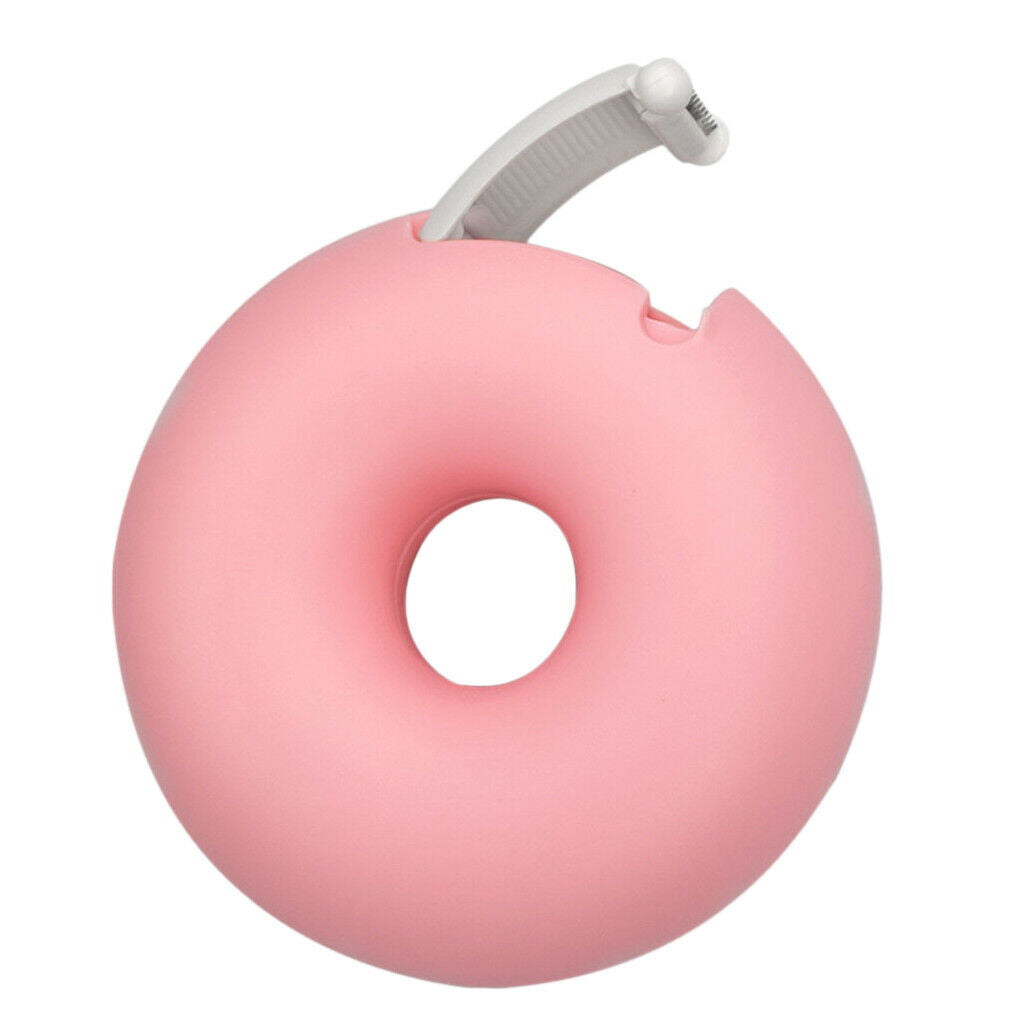 Tape Cutter - Professional Grafting Eyelashes Lash Extension Tape Dispenser