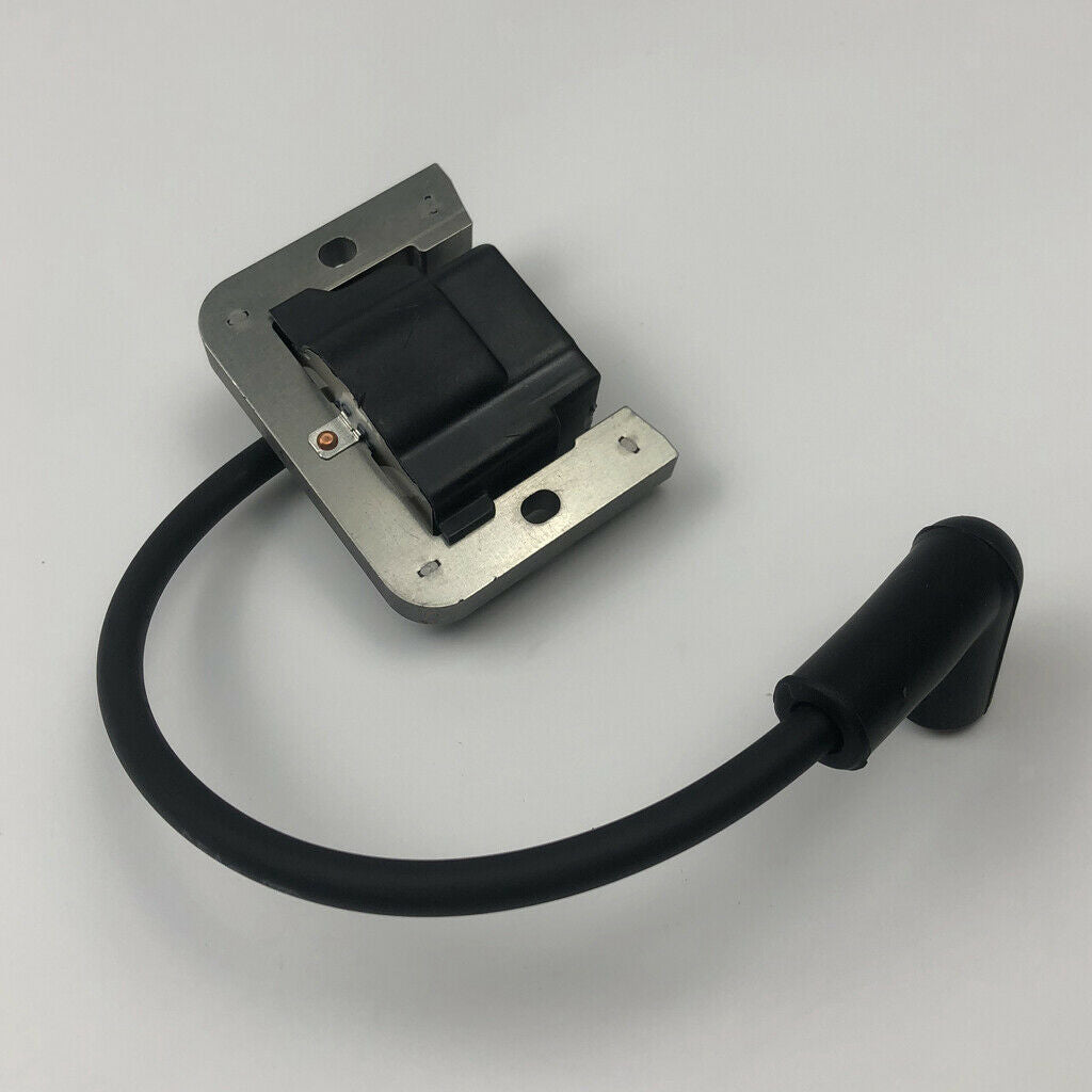 Ignition Coil suits for Kohler CH730 CV17 CV18 CV20 CV22 CV23 CV624 CV675 CV730