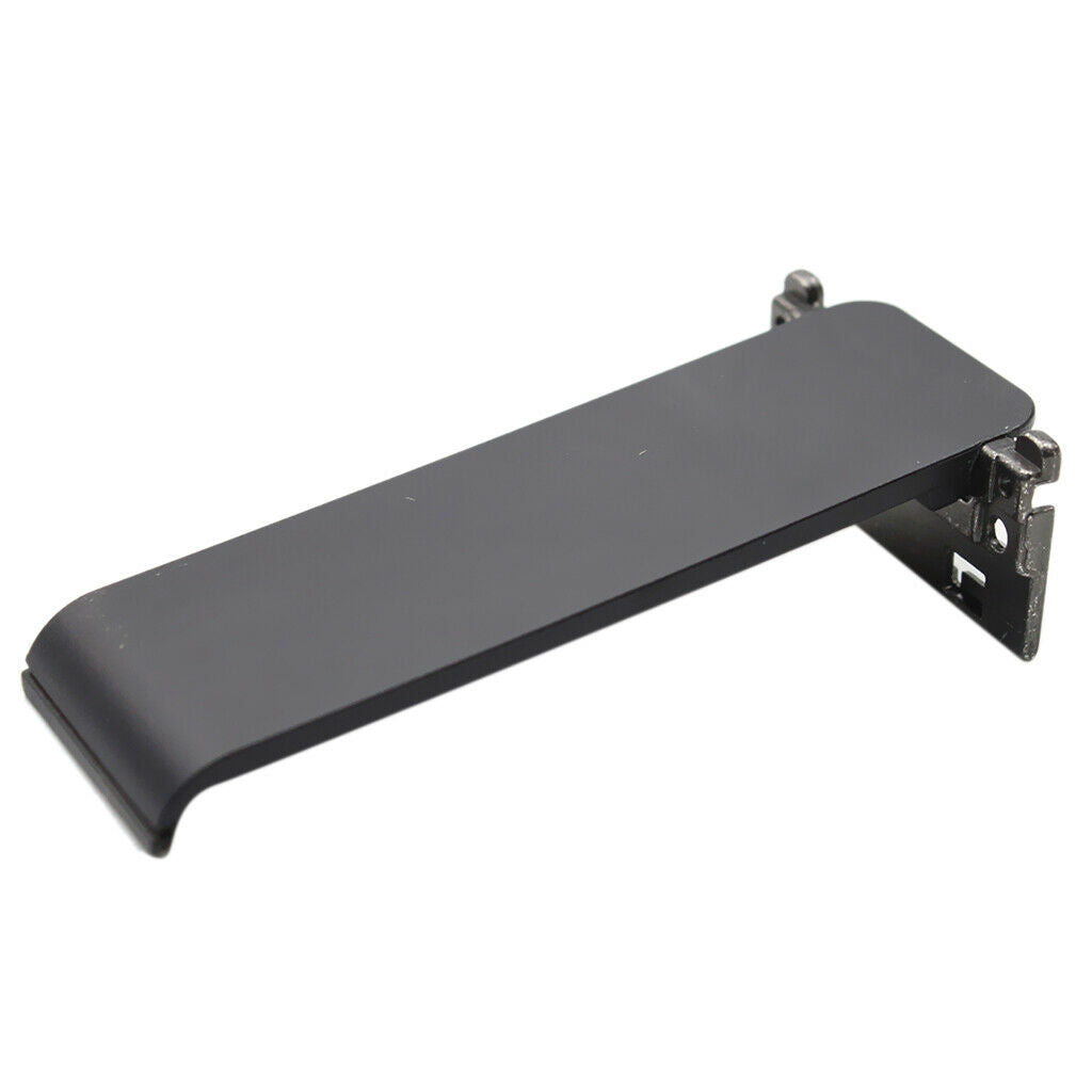 Console Case Stand Holder for Nintendo Switch Shell Kickstand Bracket Screw