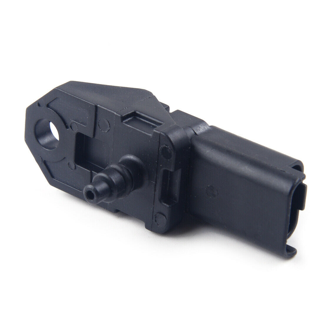 Turbo Boost Pressure MAP Sensor fit for Peugeot 1007 206 307 407 1.6 2.0 HDI Atn