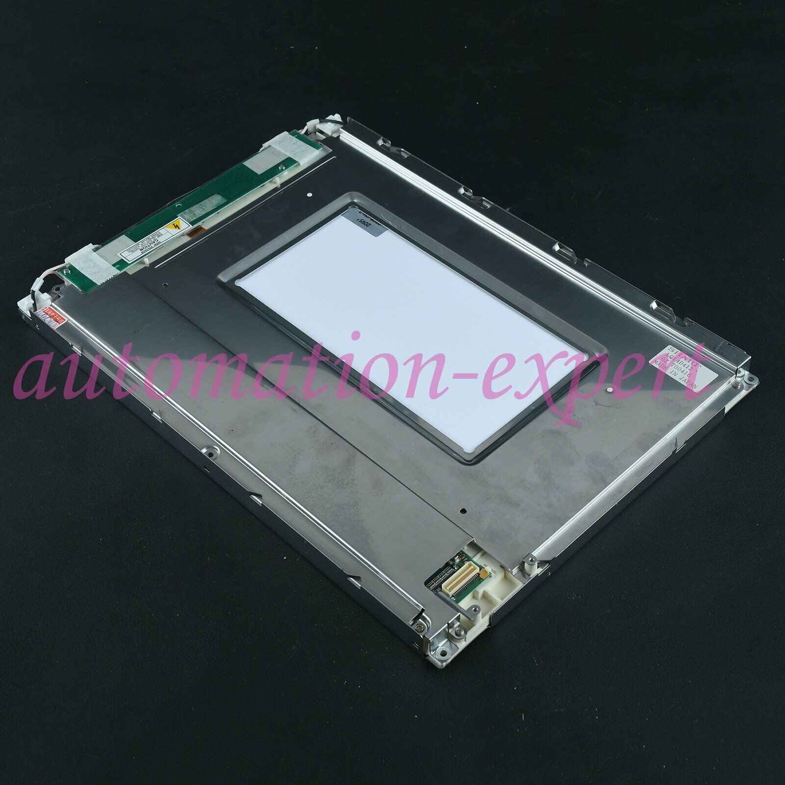 1PC New in box SHARP LQ14D412 One year warranty Fast Delivery