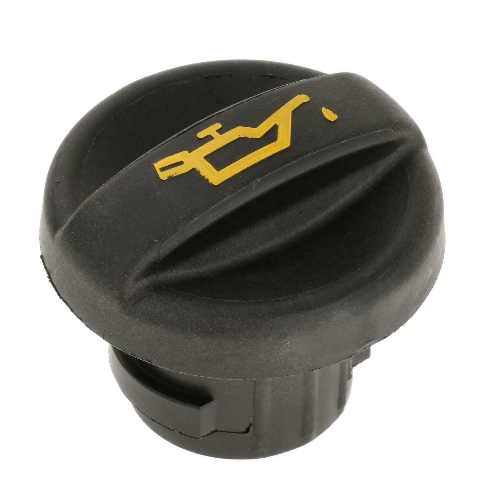 Oil Cap Filler Cover 1180f9 For Citroen Berlingo C2 C3 C4 Nemo Relay Xsara