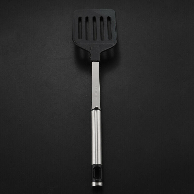 Special Cooking Spatula Nylon Spatula Cooking Kitchen Utensil Tools AccessorieS8
