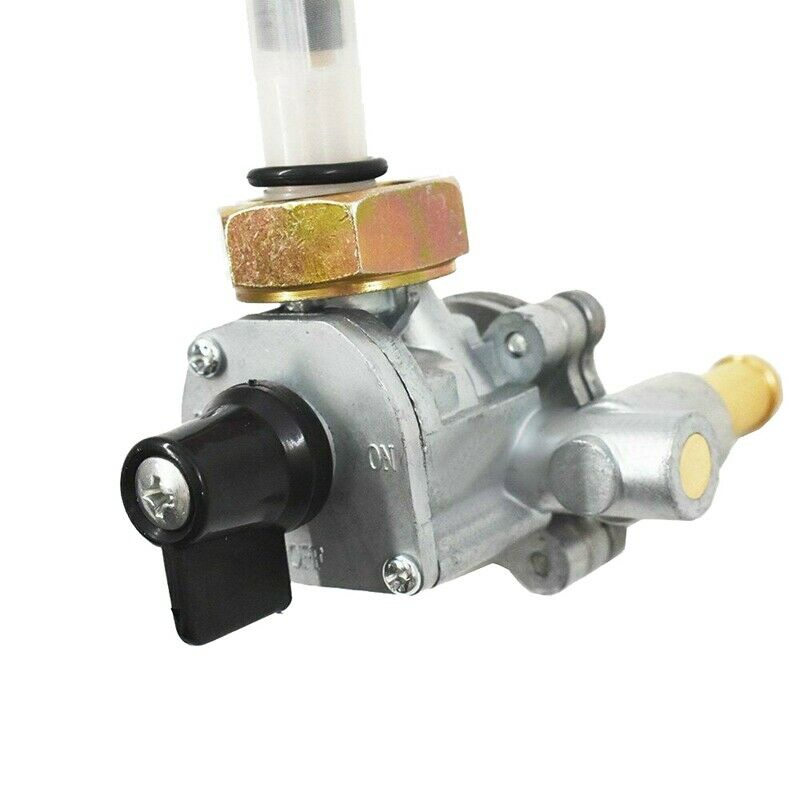 Fuel Gas Tank Petcock Valve Switch for  Shadow Spirit Aero 750 VT750C 2007-2V1C4