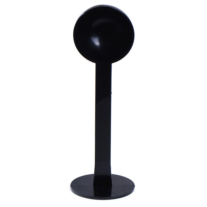 2-in-1 Espresso Coffee Bean Tea Spoon Cafe Professional Measuring 1.l8