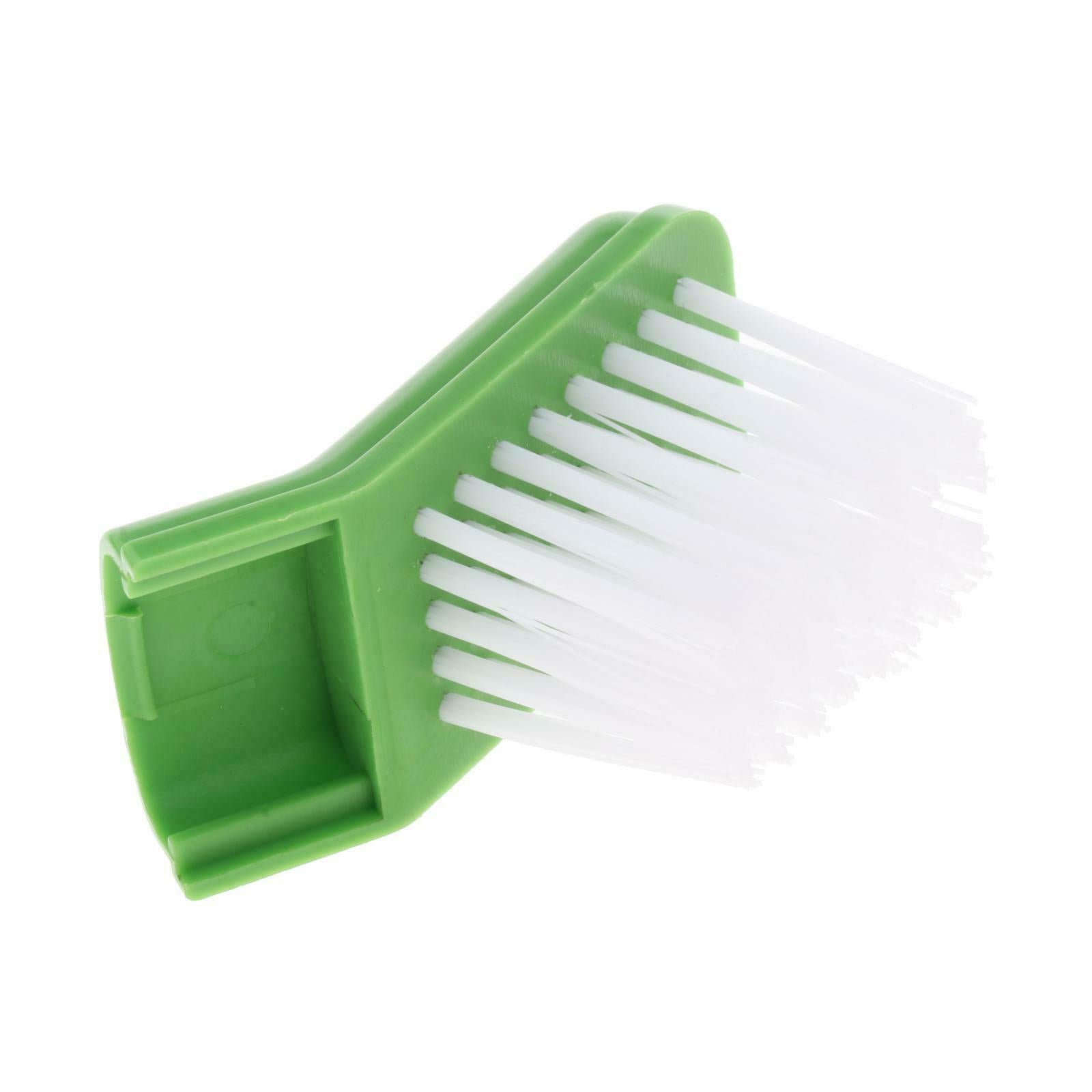 Hot Tube Scrub Brush for Swimming Pool Wall Floor SPA Corners Cleaning Tool