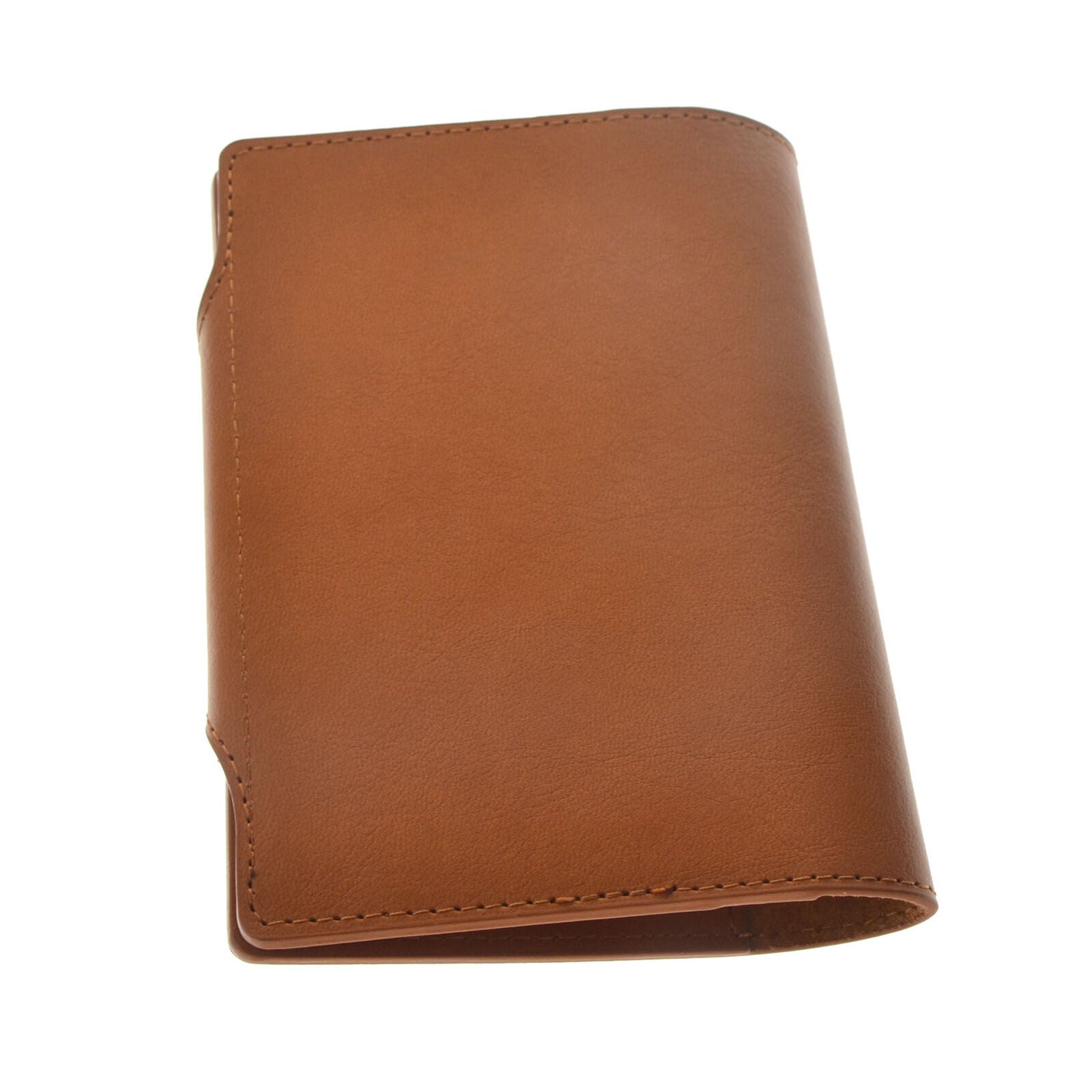To My Daughter Where Ever Love Dad/Mom Engraved Leather Journal Notebook Diary