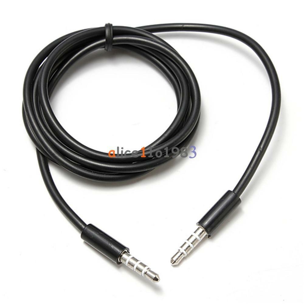1080P HDMI Male to VGA Female Video Converter Adapter Cable for PC DVD HDTV TV