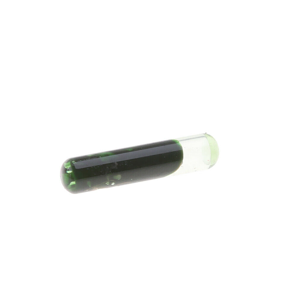 ID48 Transponder Chip Glass Fits for VW Volkswagen T6 Remote Control Key
