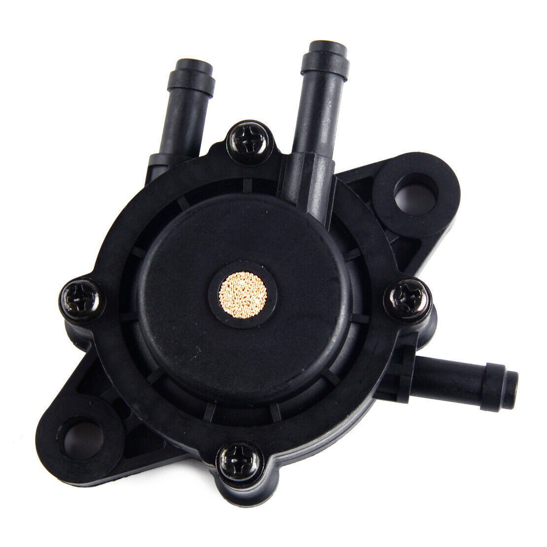 Fuel Gas Pump 31E707-0129-E1 31E777-0114-E1 31E777-0115-B1 as