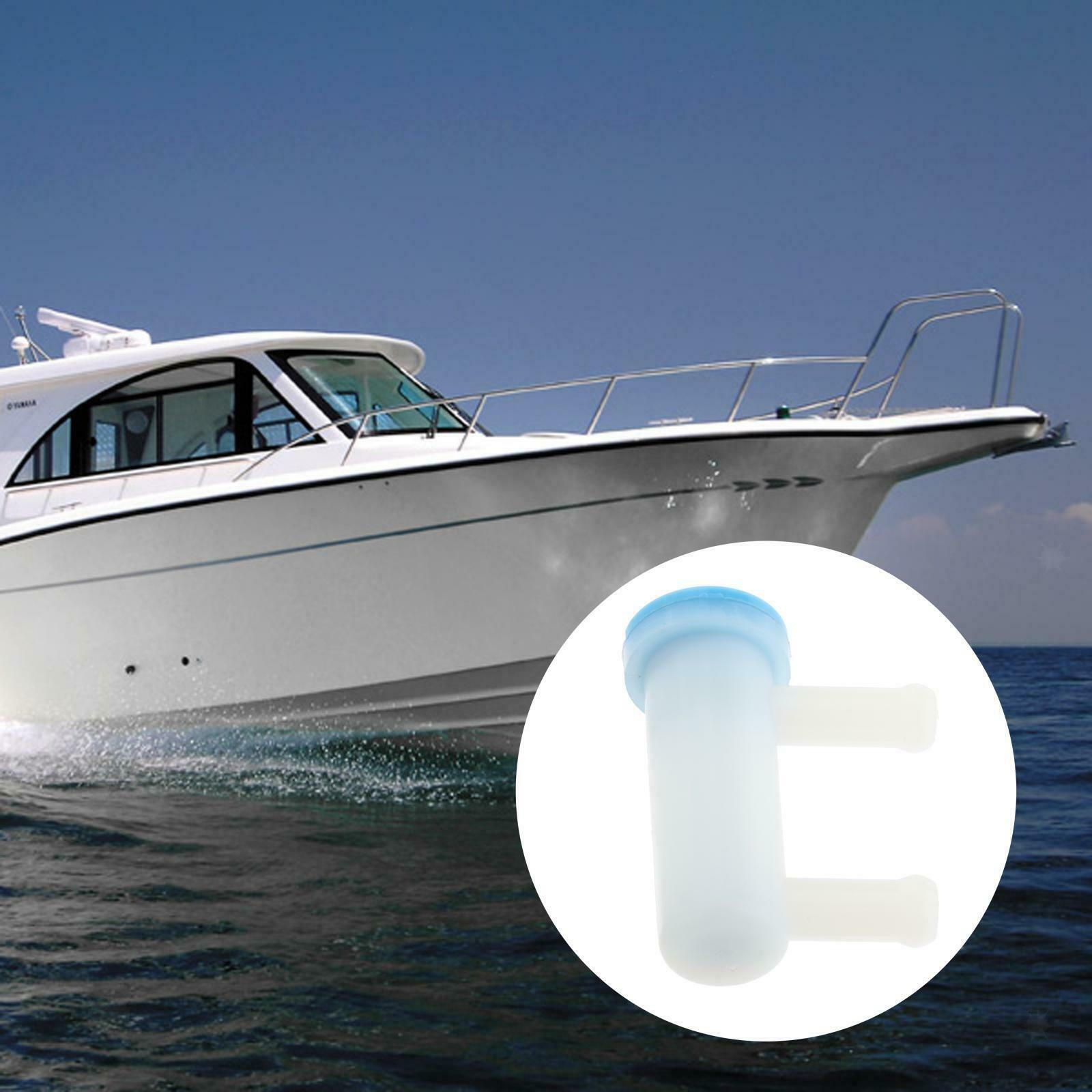69J-24501 Fuel-Filter Replacement for Yamaha Outboard 4T F150 F250 LF250
