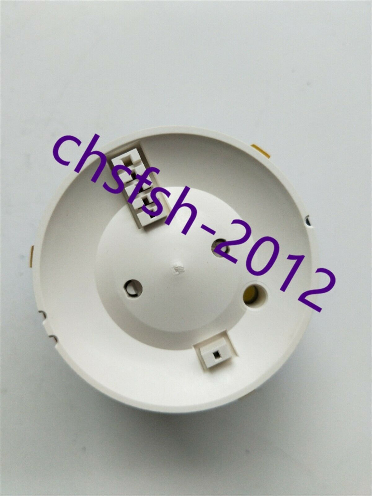 1 pcs New IN Box Schneider XVB-C2B8 LED Signal Light