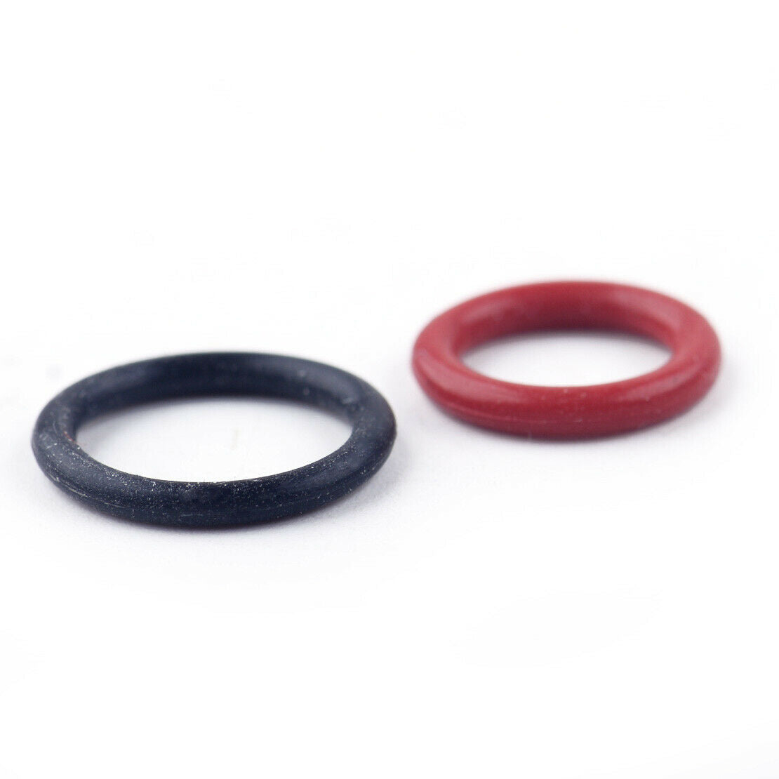 2pcs Power Steering Pump O-Ring Seal Set fit for Acura TL 1998-2008 3.2 V6 as