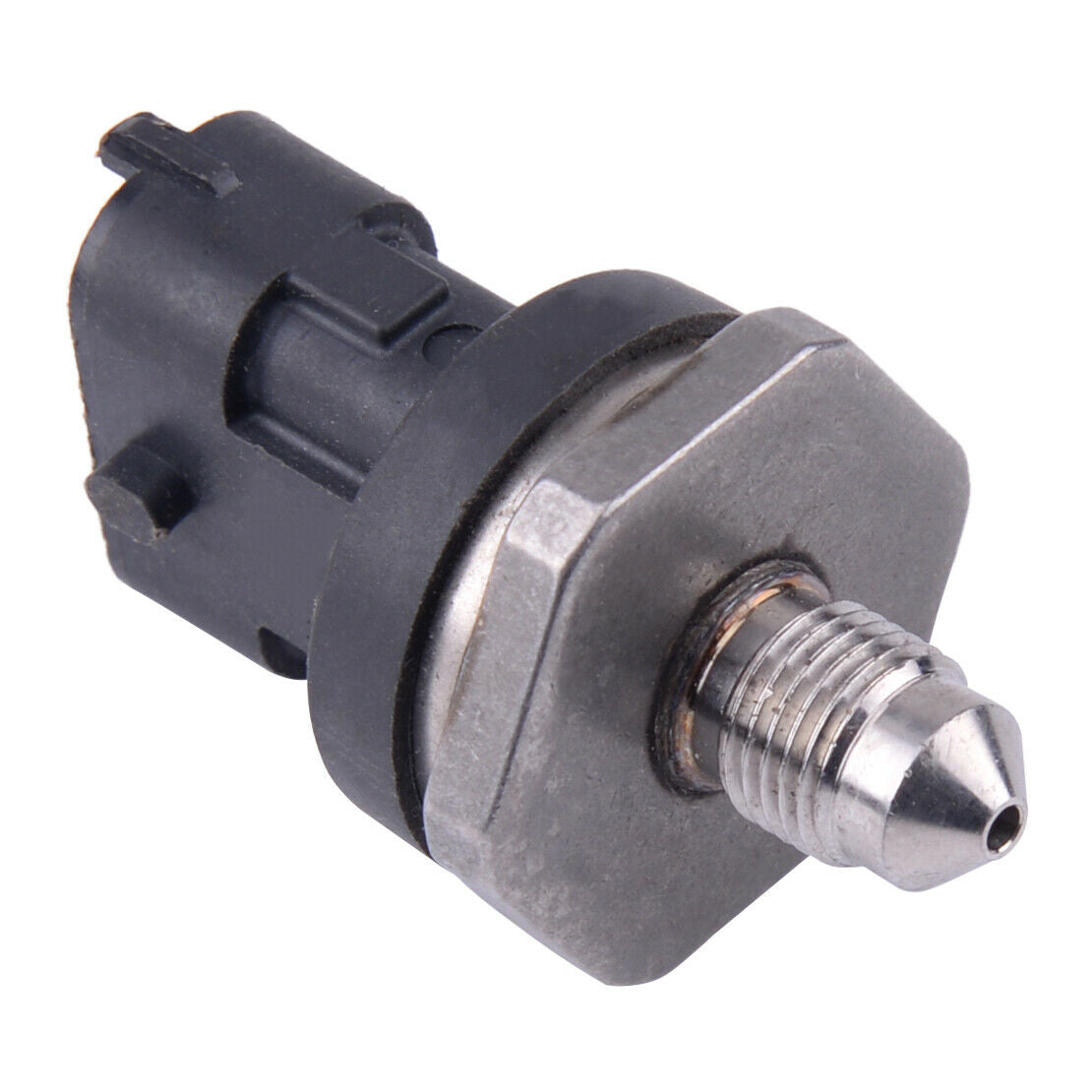 Fuel Rail Pressure Sensor Fit for GM Buick Chevrolet 2.0L 3.6L 213-4420 12589447