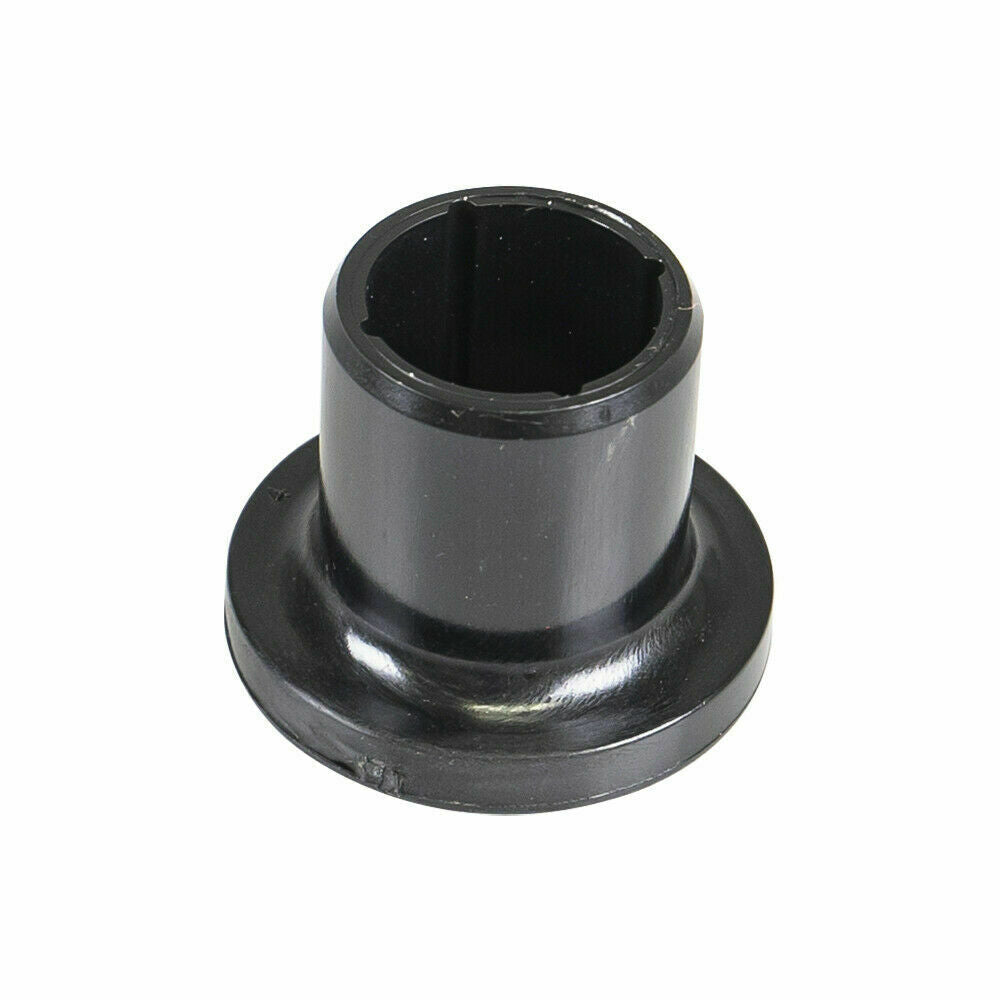 Fit For Polaris Predator 500 2003-2007 16 Piece A-Arm Bushing Kit - 5434575