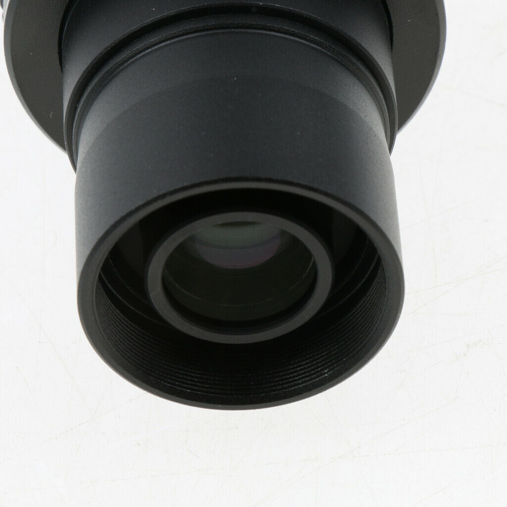 1.25" 31.7mm TMB 9mm 58 Degree POV HD Planetary II Eyepiece for Telescope