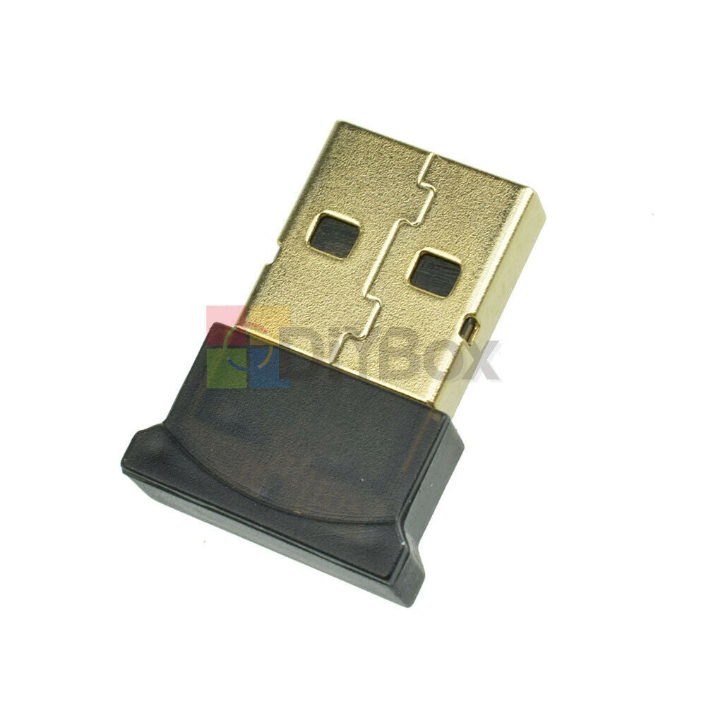 Mini USB 20M Bluetooth V 4.0 WIFI 3Mbps Dongle Dual Mode Wireless Adapter Device