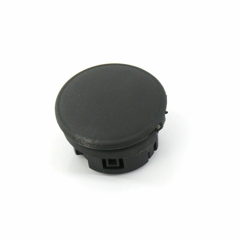 For Ford Mustang 15-17 Cigarette Lighter Outlet Socket Cover Plug FR3Z19A487AB