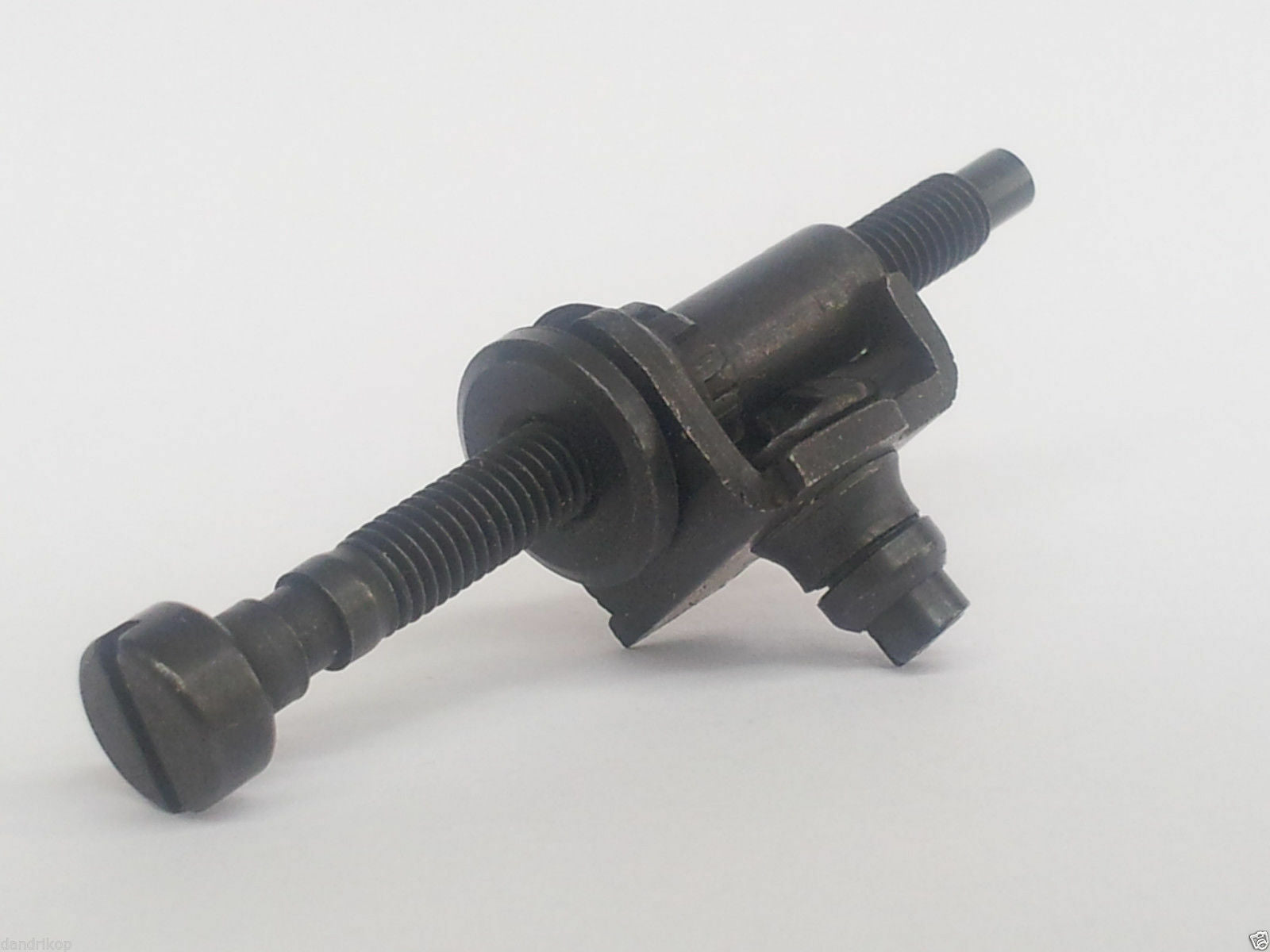 Chain Tensioner for HUSQVARNA 345, 346, 350, 351, 353, 355, 357, 359 [537071201]