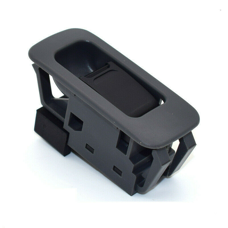 Power Window Door Switch For Suzuki Aerio Jimny Grand Vitara 1998-2005 New
