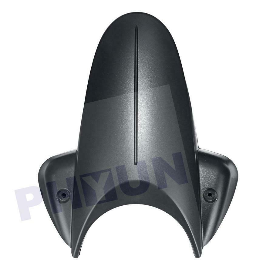 Replacement Reverse Backup Camera Case Housing Stable Kits For Mercedes Sprinter