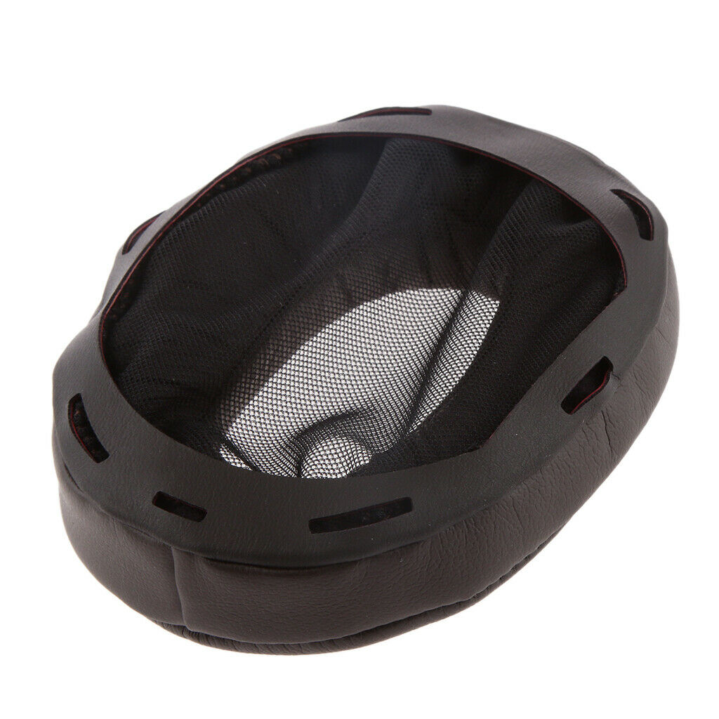 Replacement Ear Cushion Pads Earpad for Sony MDR-1A Headphone Headset Grey