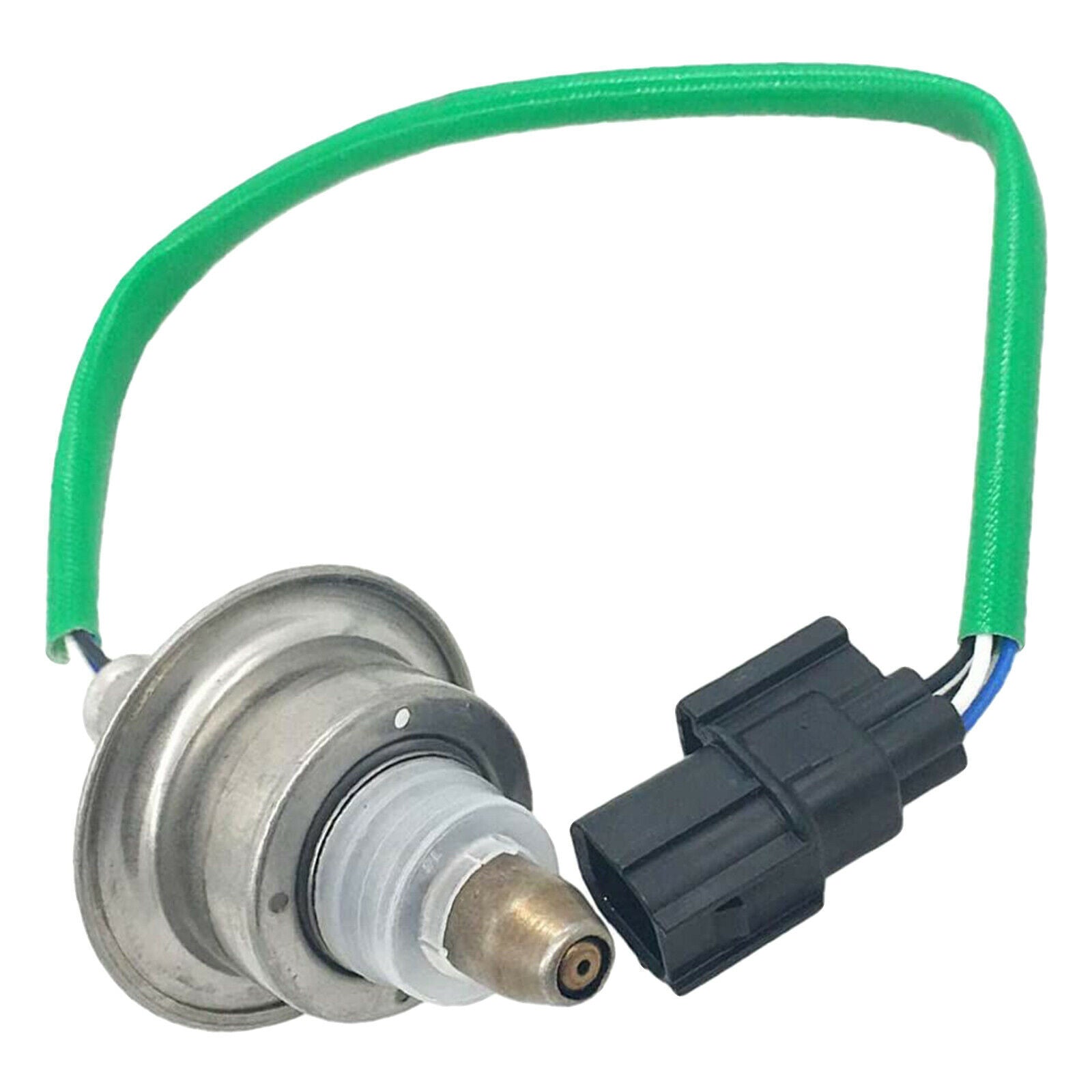 Air Fuel Ratio Oxygen O2 Sensor 36531R40A01 234-9091 Replacement Parts Acc