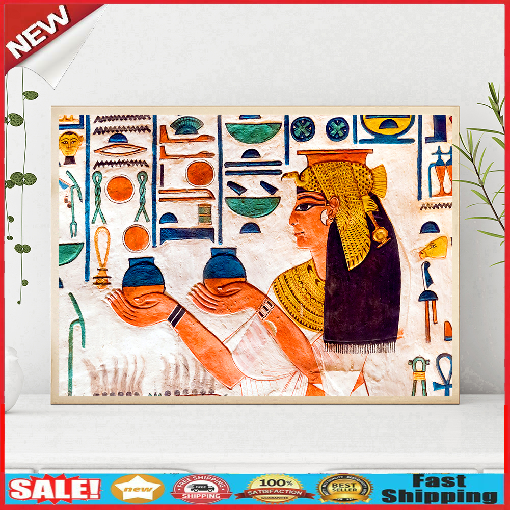 1000pcs DIY Women Paper Puzzle Educational Learning Assembling Jigsaw Toys @