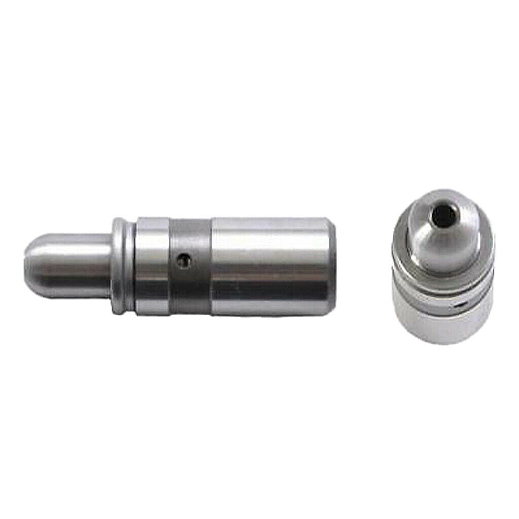 16-pack Hydraulic Valve Adjuster for GM 12572638 Spare Parts Accessories