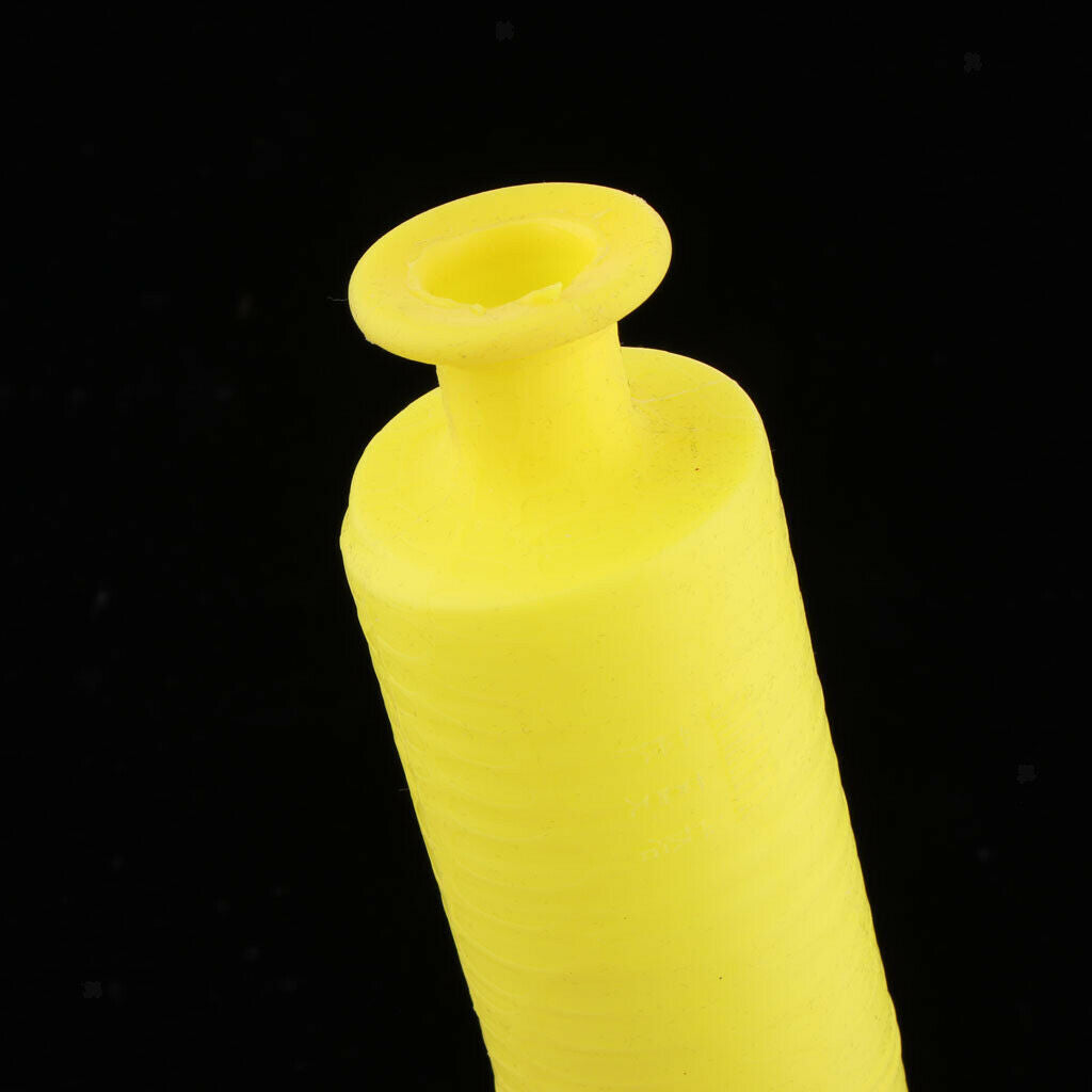 Heat Shrink Tubing X-Tube Fishing Rod Handle Racket Non Slip Grips Sleeve Easy
