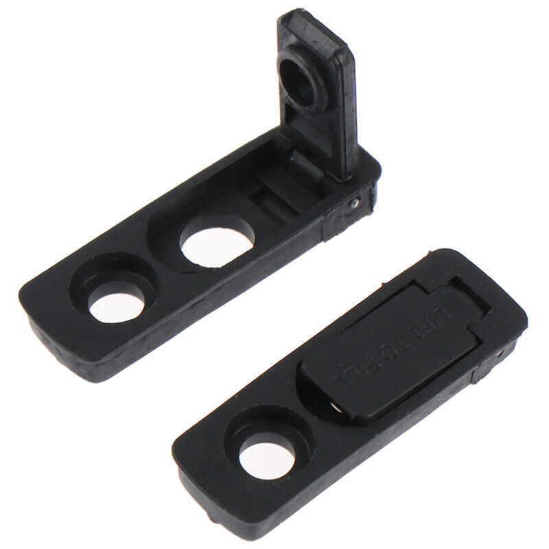2pcs Rubber bottom kerosene lighters inner parts for reduce volatile gaso.l8
