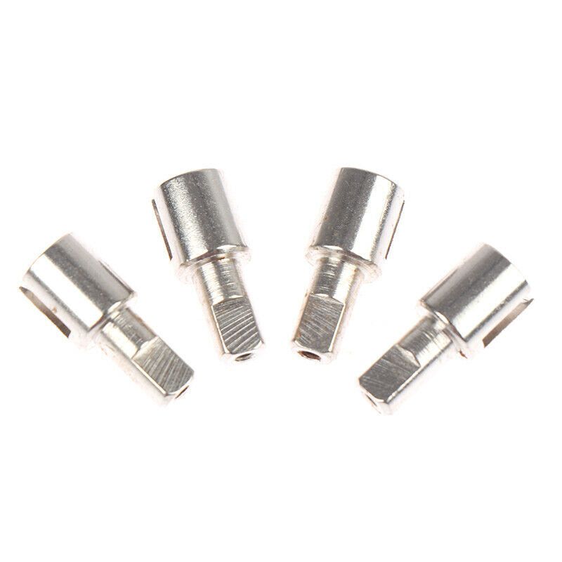 For Wltoys 144001 Differential Part Cup1/14 Remote Control Car Spare Par.l8