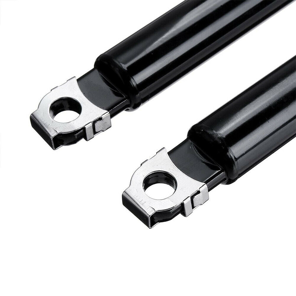 1 Pair Hood Lift Supports Shocks Struts For BMW 318i 323i 328i 325i/is/ic M3 E36