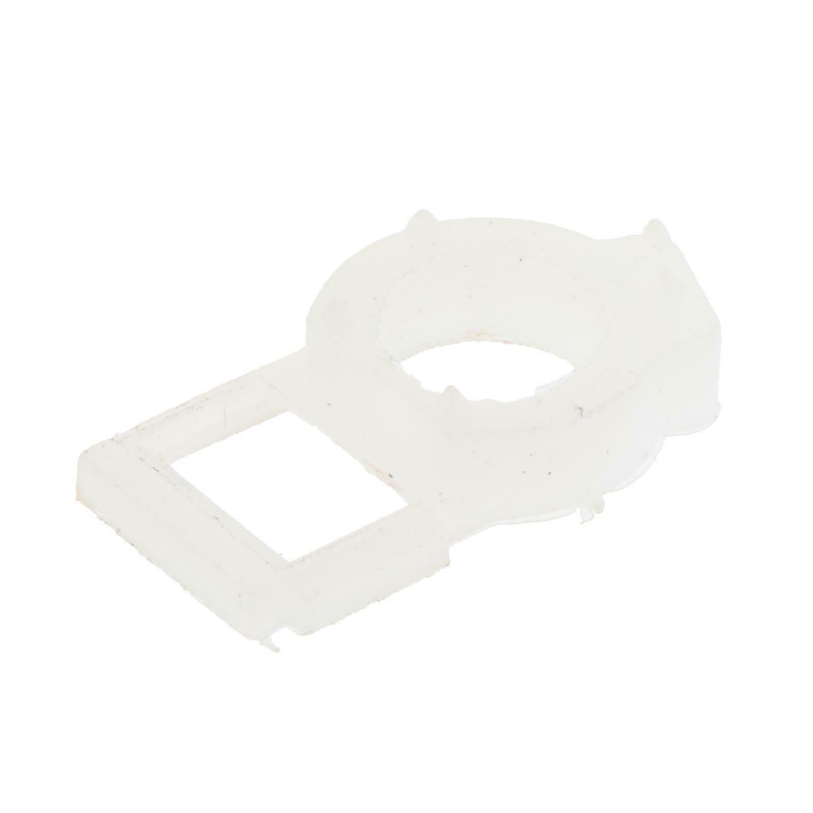 1125 007 1021 Chain tensioner set Adjuster Compatible Fit for Stihl 024 034