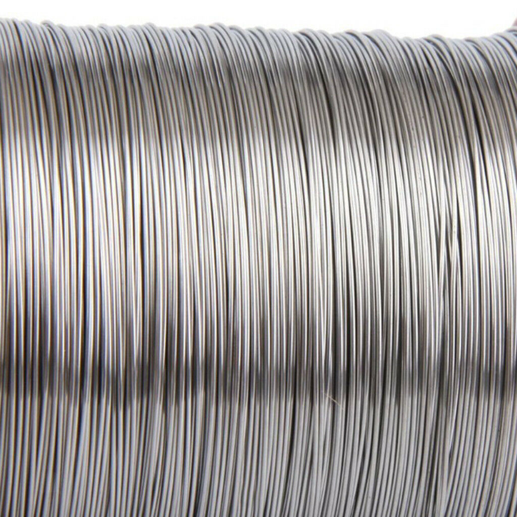 Wire 0,5 Mm 500G for Beehive Frames Beekeeping Tools